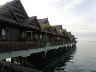 Pantai Gapura
