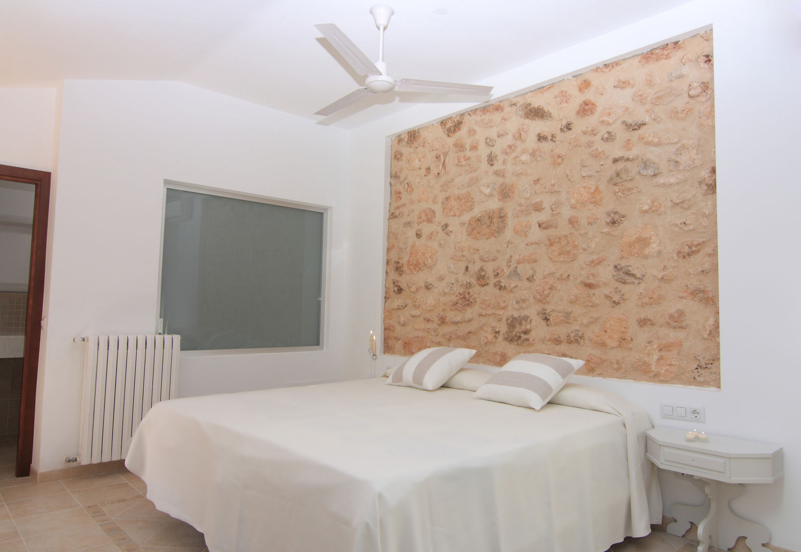 Algaida Suites By Eurotels