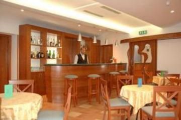 Hotel Due Torri