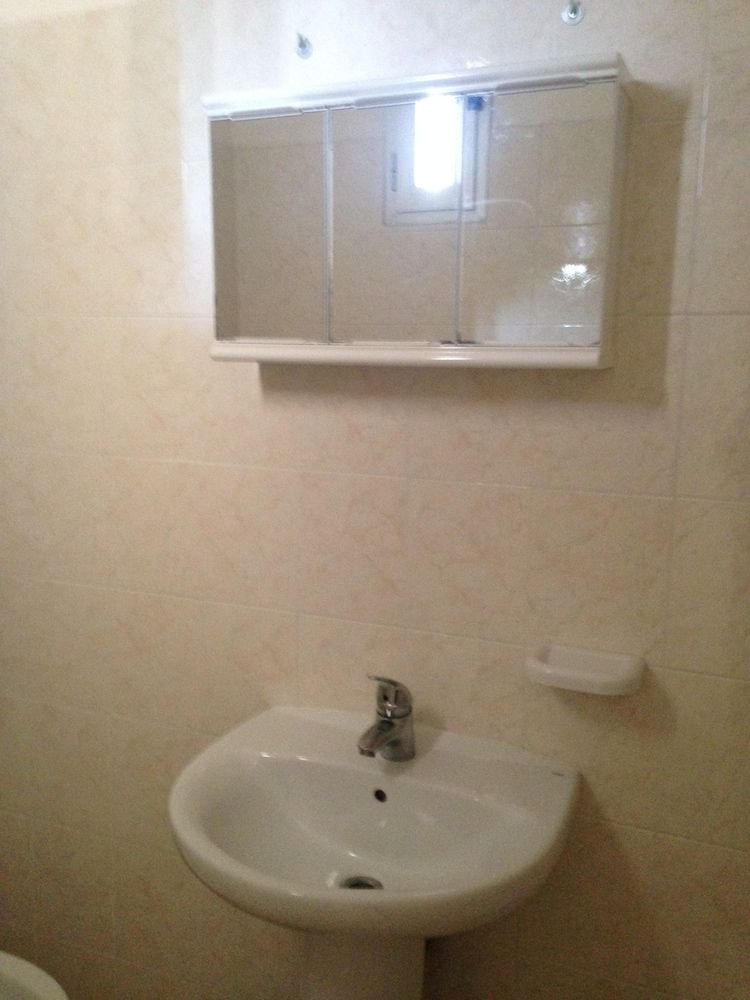 Moja