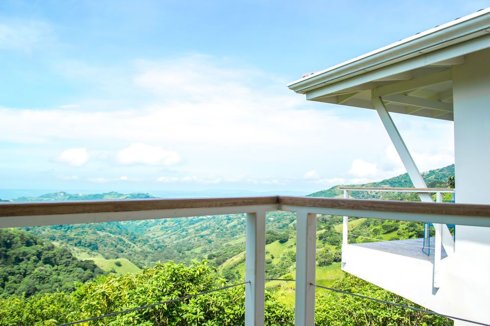 The Retreat Costa Rica
