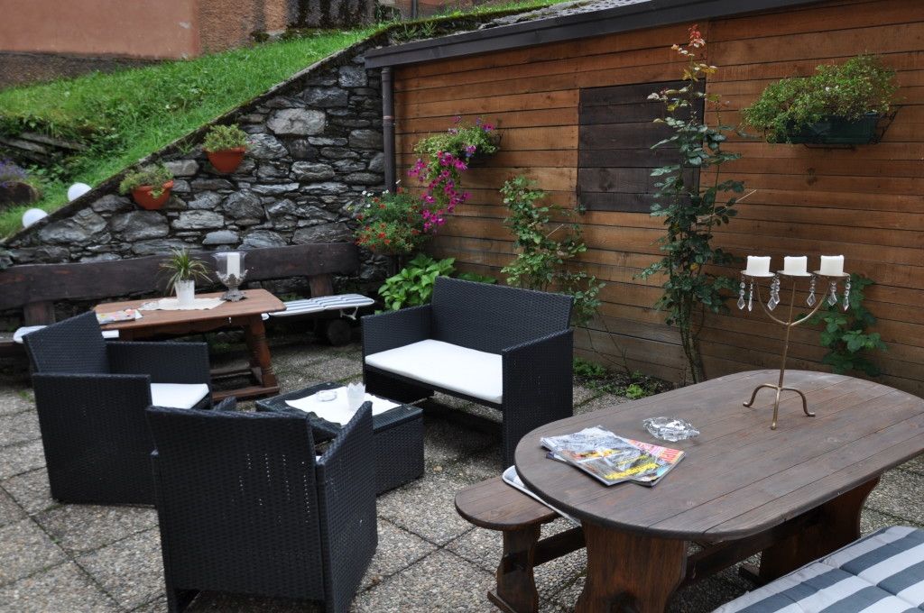 Aprica