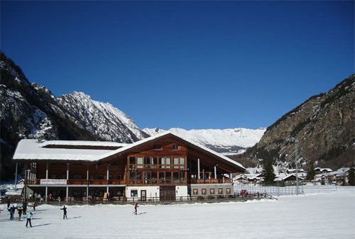 Du Foyer