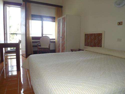 Hotel Soggiorno Salesiano