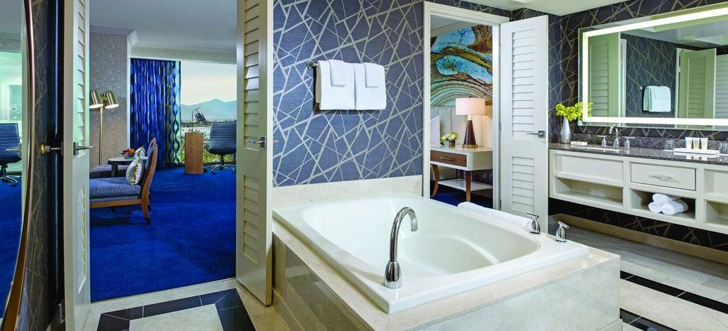 Mandalay Bay