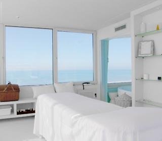 Hotel Bracciotti