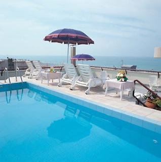 Hotel Bracciotti