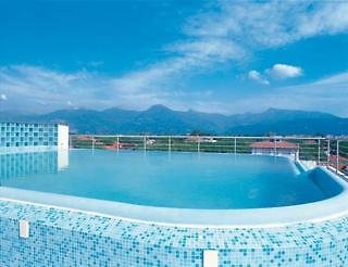 Hotel Bracciotti