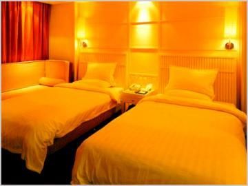 Sandal Wood Resort