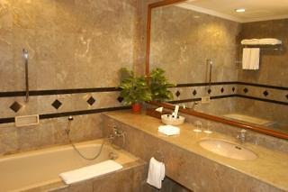 Loman Park Hotel Yogyakarta