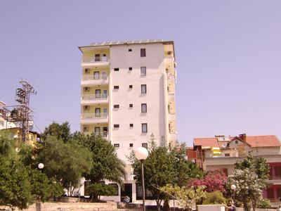 Talat
