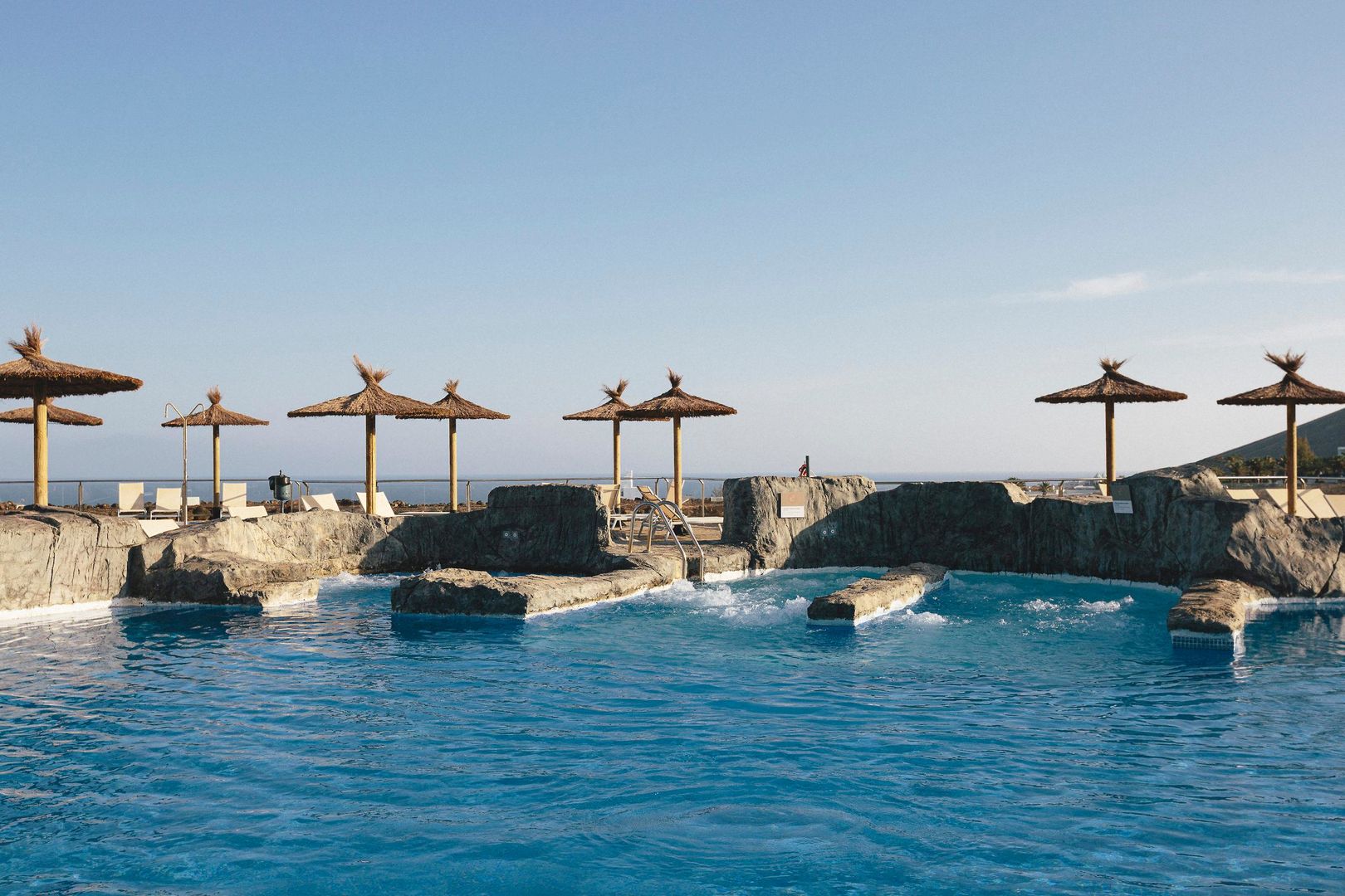 AluaVillage Fuerteventura