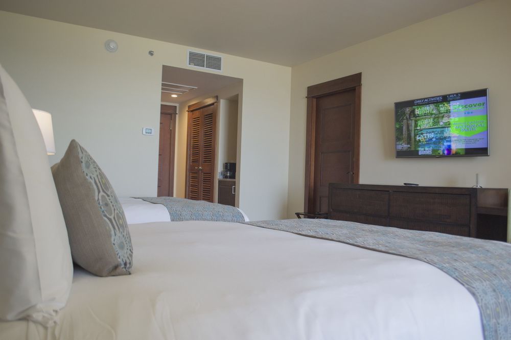 Croc's Resort & Casino All-Inclusive