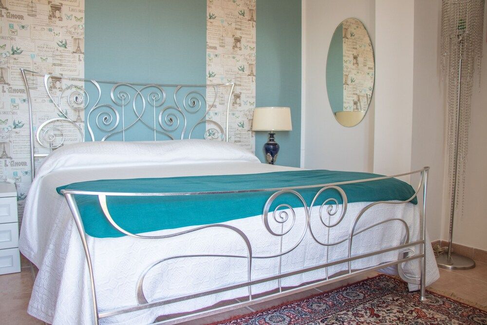 Villa Paola