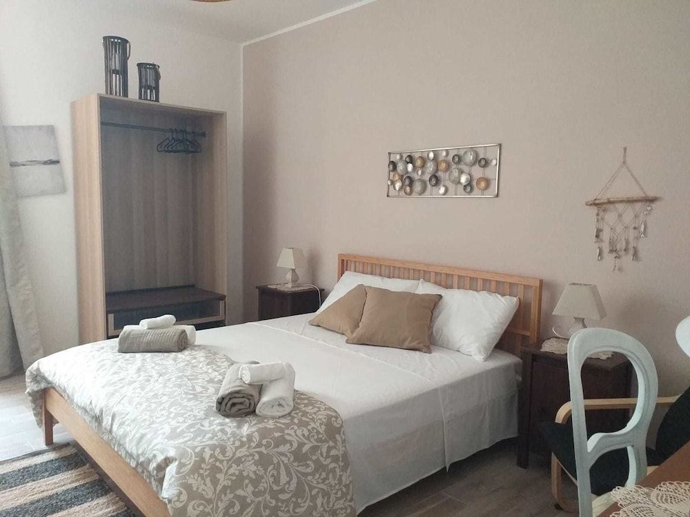 B&B Marsa