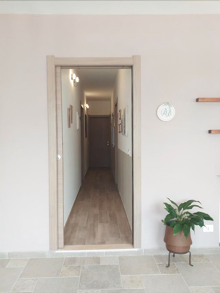 B&B Marsa