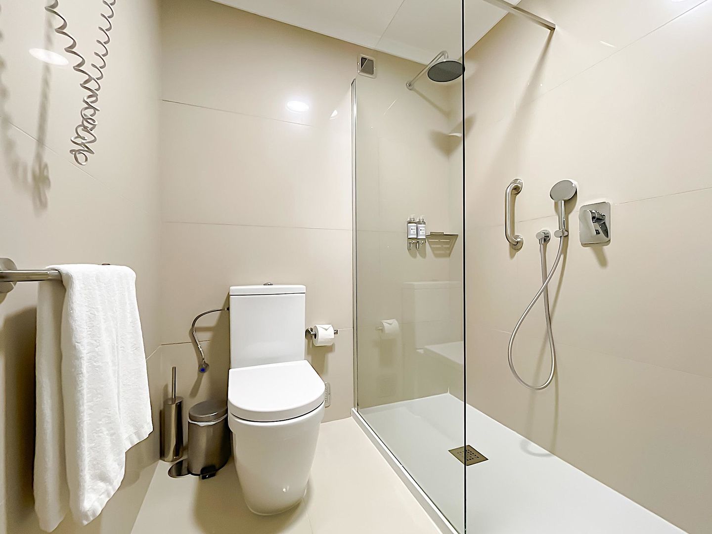 Santa Eulália Suite Hotel & Spa