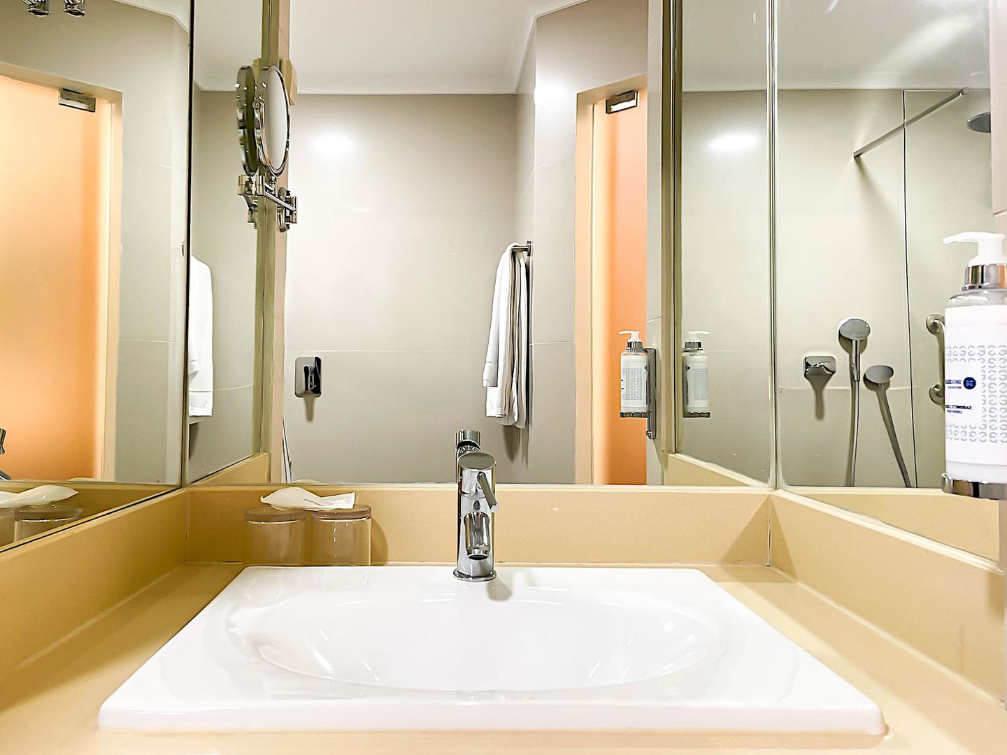 Santa Eulália Suite Hotel & Spa