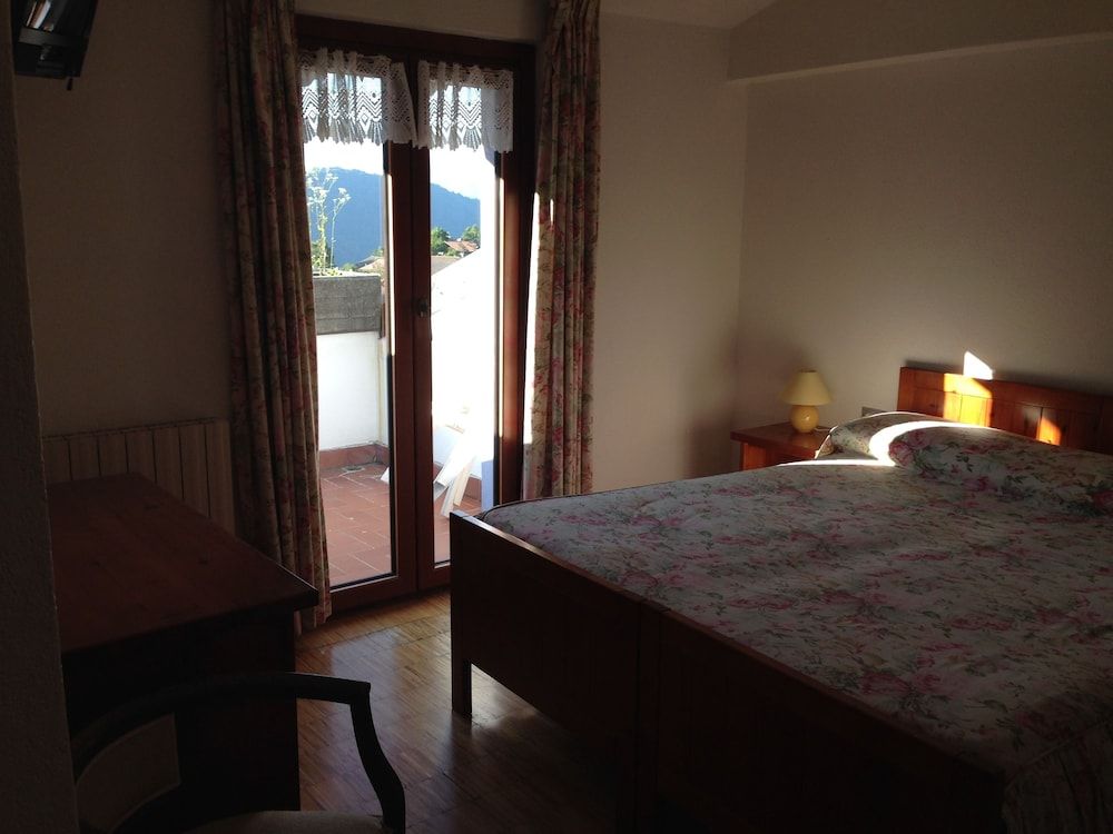 Hotel Marcellino