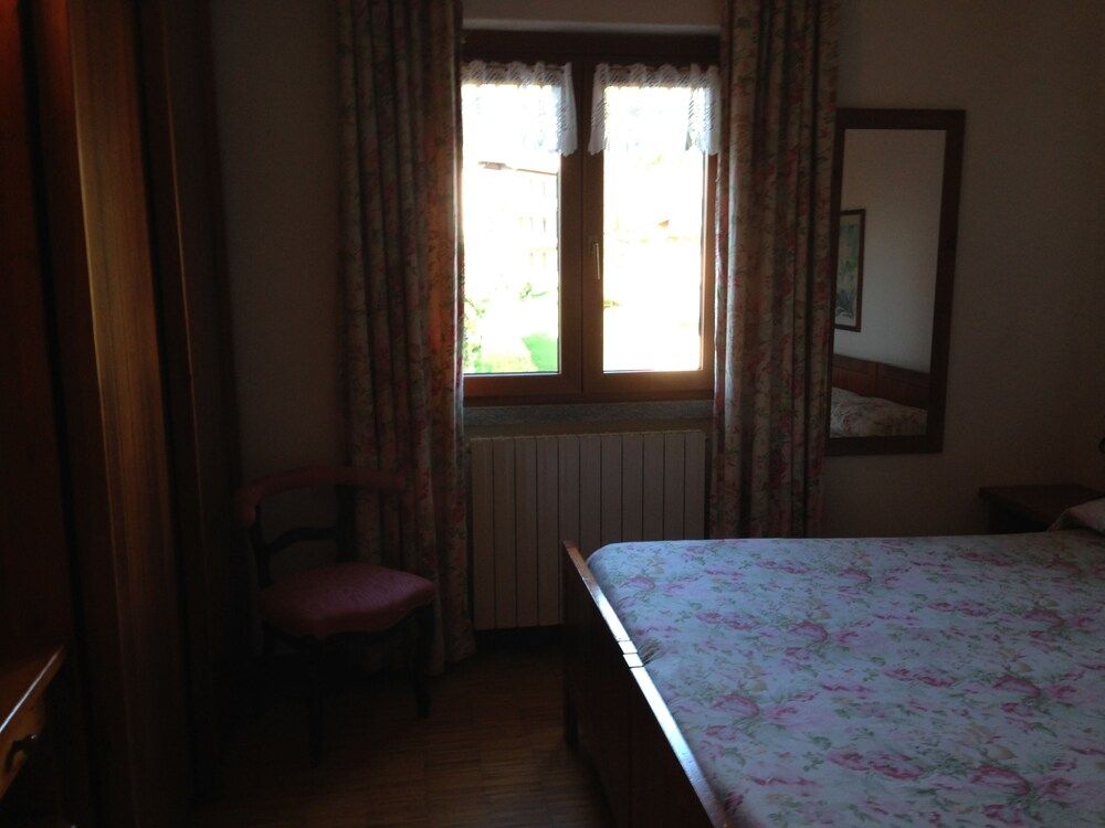 Hotel Marcellino