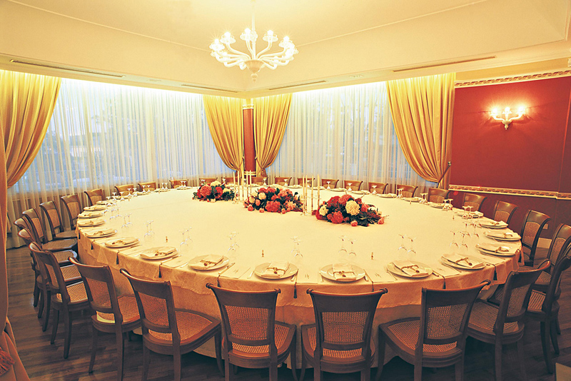 Hotel Milton Rimini