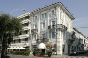 Vi Suites