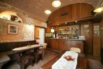 Vi Suites