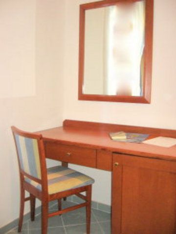 Vi Suites