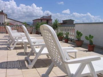 Vi Suites