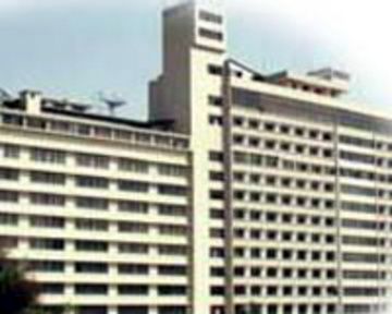 Nanning Hotel