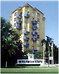 Hotel Fontan Ixtapa