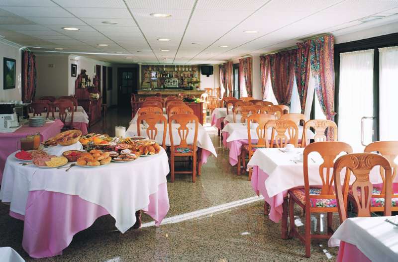Casa Vella