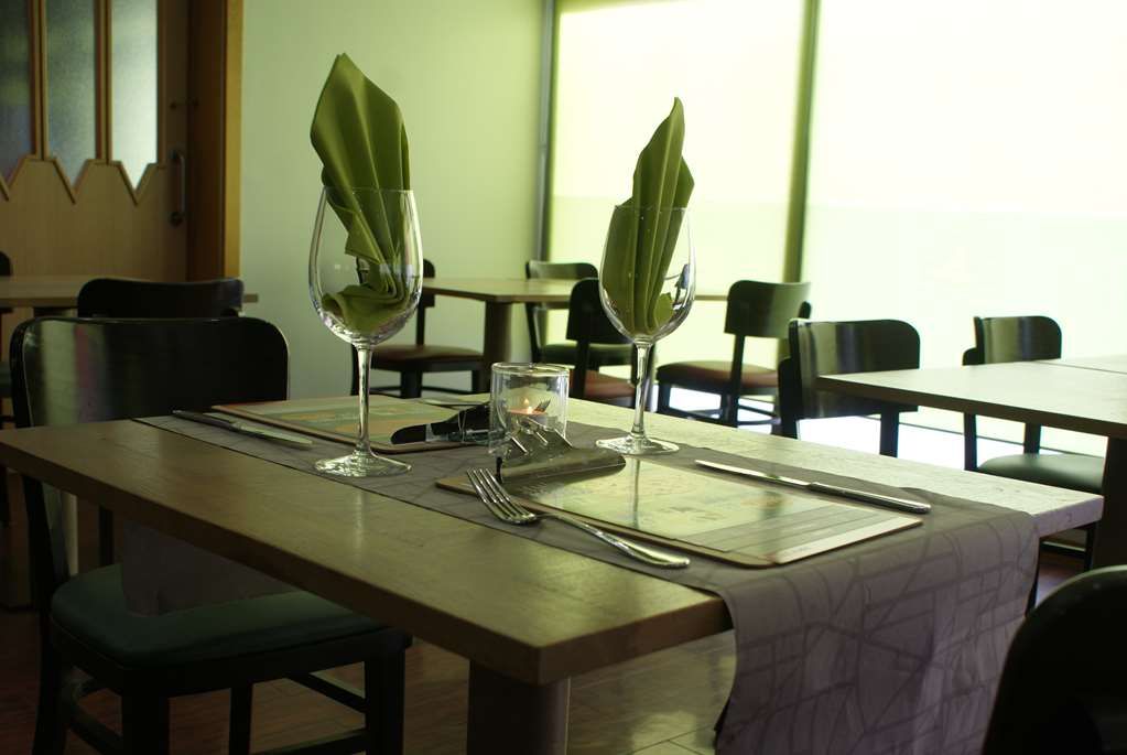 Travelodge Madrid Alcala de Henares