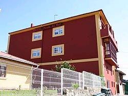 Posada del Mar