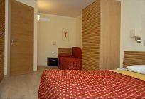 Albergo Cavallino Bianco