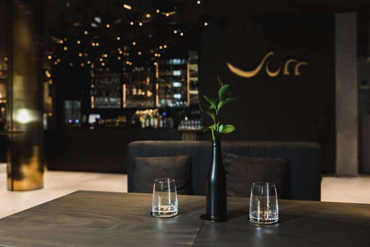 MANA Sleep & SPA