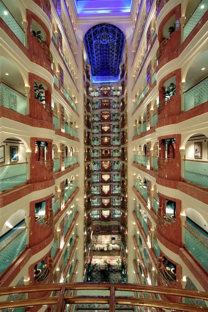 Madinah Hilton