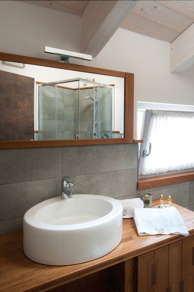 B&B Armonie del Lago