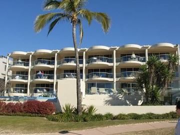 Tingirana Noosa