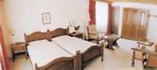 Hotel Simi