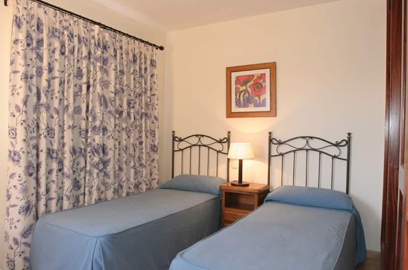 Villas las Margaritas