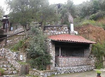 La Quercia