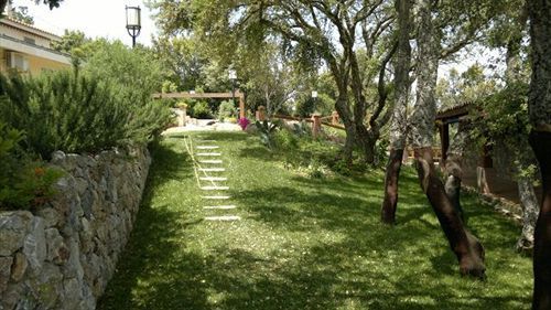 La Quercia