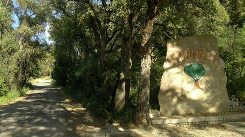 La Quercia