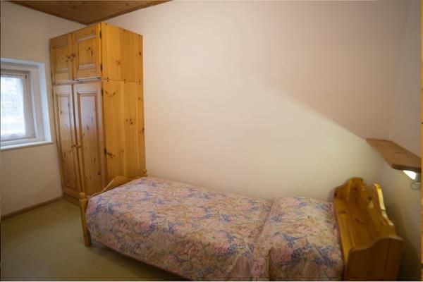 Casa Alpina Dobbiaco