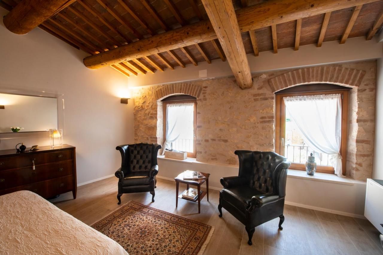 Magari Estates Hotel