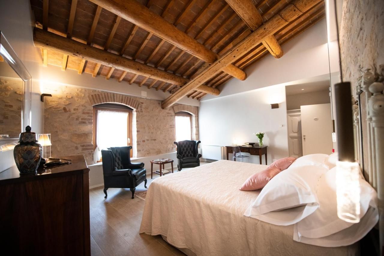 Magari Estates Hotel