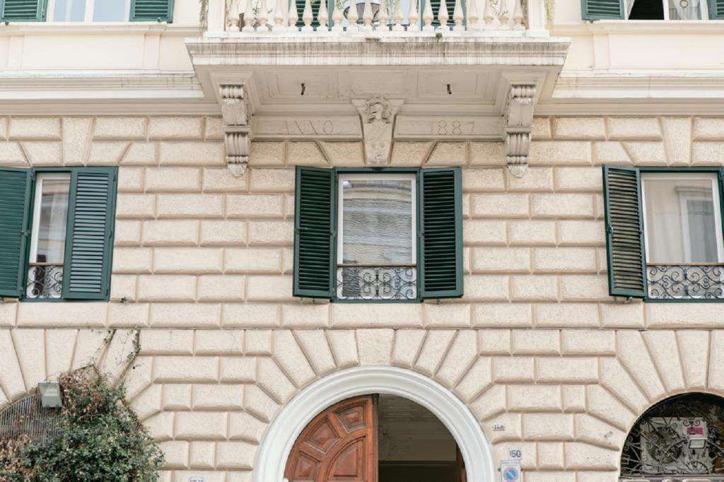 BHR Cavour 150