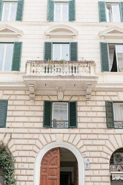 BHR Cavour 150