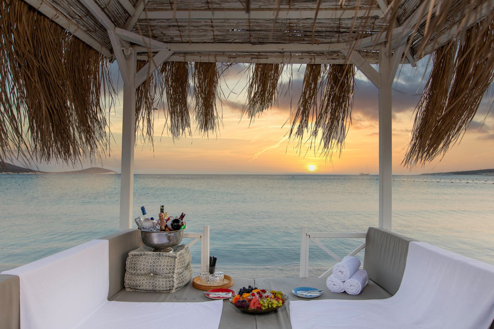 Alaçati Beach Resort & Spa